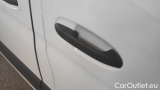  Mercedes  Sprinter e - 4 batterie #34