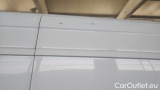  Mercedes  Sprinter e - 4 batterie #38
