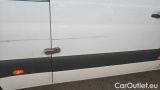  Mercedes  Sprinter e - 4 batterie #37