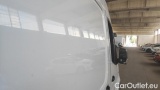  Mercedes  Sprinter e - 4 batterie #41
