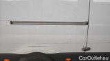  Mercedes  Sprinter e - 4 batterie #43
