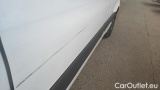  Mercedes  Sprinter e - 4 batterie #42