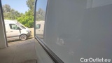  Mercedes  Sprinter e - 4 batterie #44