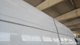  Mercedes  Sprinter e - 4 batterie #46