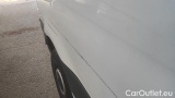  Mercedes  Sprinter e - 4 batterie #45