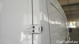  Mercedes  Sprinter e - 4 batterie #47