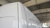  Mercedes  Sprinter e - 4 batterie #48
