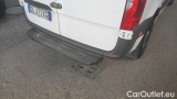  Mercedes  Sprinter e - 4 batterie #49