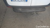  Mercedes  Sprinter e - 4 batterie #50
