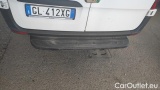  Mercedes  Sprinter e - 4 batterie #51