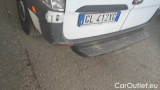  Mercedes  Sprinter e - 4 batterie #52
