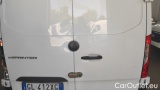  Mercedes  Sprinter e - 4 batterie #54