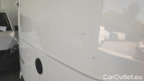  Mercedes  Sprinter e - 4 batterie #55