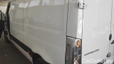  Mercedes  Sprinter e - 4 batterie #58