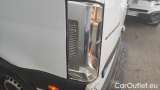  Mercedes  Sprinter e - 4 batterie #57