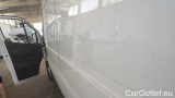  Mercedes  Sprinter e - 4 batterie #59