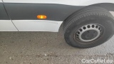  Mercedes  Sprinter e - 4 batterie #61
