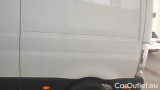  Mercedes  Sprinter e - 4 batterie #62