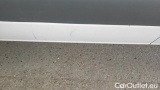  Mercedes  Sprinter e - 4 batterie #64