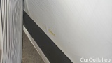  Mercedes  Sprinter e - 4 batterie #67
