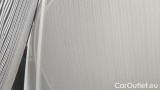  Mercedes  Sprinter e - 4 batterie #66