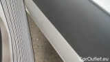  Mercedes  Sprinter e - 4 batterie #68
