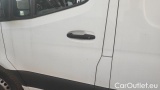  Mercedes  Sprinter e - 4 batterie #73