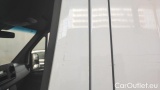  Mercedes  Sprinter e - 4 batterie #75