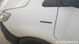  Mercedes  Sprinter e - 4 batterie #77