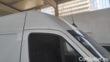  Mercedes  Sprinter e - 4 batterie #79