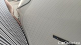  Mercedes  Sprinter e - 4 batterie #78
