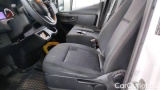  Mercedes  Sprinter e - 4 batterie #7