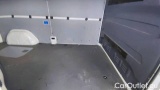  Mercedes  Sprinter e - 4 batterie #9
