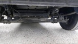  Mercedes  Sprinter e - 4 batterie #10