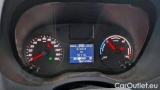  Mercedes  Sprinter e - 4 batterie #12