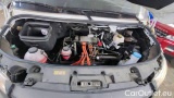  Mercedes  Sprinter e - 4 batterie #15