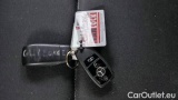  Mercedes  Sprinter e - 4 batterie #17