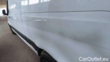  Mercedes  Sprinter e - 4 batterie #20