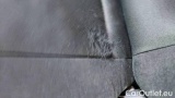  Mercedes  Sprinter e - 4 batterie #22