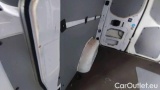  Mercedes  Sprinter e - 4 batterie #26