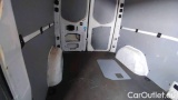  Mercedes  Sprinter e - 4 batterie #25