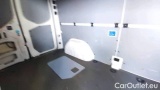  Mercedes  Sprinter e - 4 batterie #27