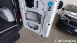  Mercedes  Sprinter e - 4 batterie #28