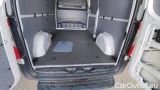  Mercedes  Sprinter e - 4 batterie #29