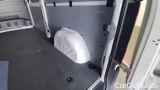 Mercedes  Sprinter e - 4 batterie #30