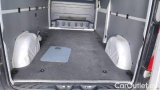  Mercedes  Sprinter e - 4 batterie #32