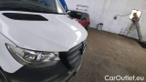 Mercedes  Sprinter e - 4 batterie #33