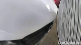  Mercedes  Sprinter e - 4 batterie #34
