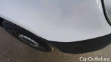  Mercedes  Sprinter e - 4 batterie #38