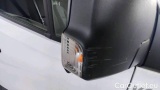  Mercedes  Sprinter e - 4 batterie #40
